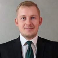 Andrew Shotwell, Mba, Abv