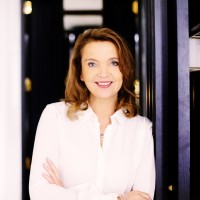 Anja Pascolo