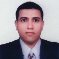Mohammed Al Khatib