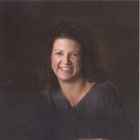 Lisa Harrup Mieuli