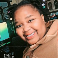 Asisipho Chuba