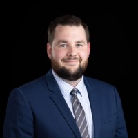 Matt Greider