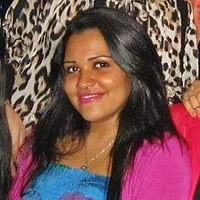 Marwa El Qady