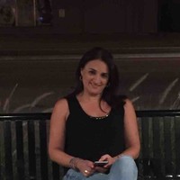 GISELA BOHORQUEZ
