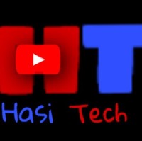 Hasi Tech