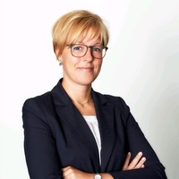 Kristin Böttcher