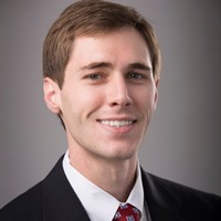 Robert Cowsert, CRPC, CMFC