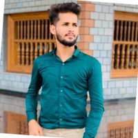 Mahammad Althaf