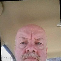 Randall Harmon