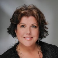 Cindee Munro