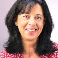 Terri Mcrobbie