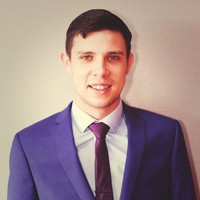 Adam Walter