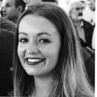 Marion Gomes Couto