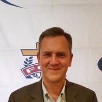 Frank Madeja