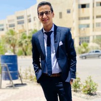 Abdulrahman Samir