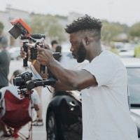 Mabry Media