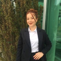 Ayşe Ünüvar