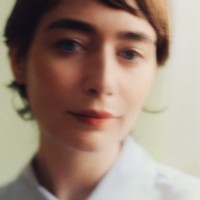Chantal Chadwick