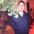 john bouman