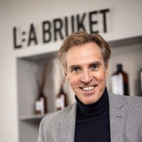 Jean-Christophe JOURDE