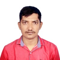 Amit kumar