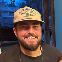 Brandon Ryan