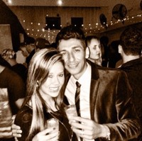 Cleiton Cardoso