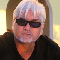 David Cornell CEng MIED