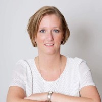 Åsa Ellbring