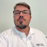 German Aneiros Gandara