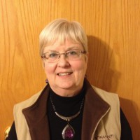 Diana Hutter