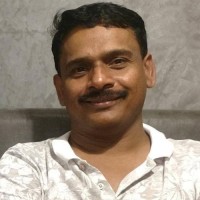 Sharafu Kettungal-974-66503272