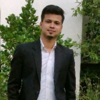Sajjad Subedar