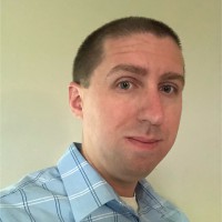 Josh St Ama