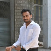 Pratap More