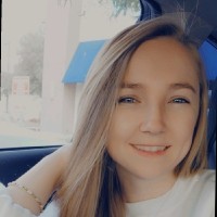 Jessica Hickman