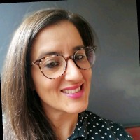 Clara Soler
