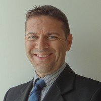 Cristiano Barreira