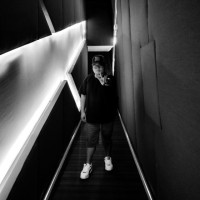 Mark Vic Marcelo