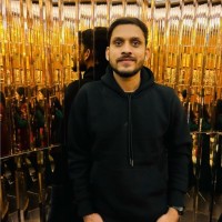 Neeraj Chaurasiya