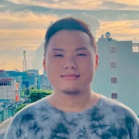 Son Truong