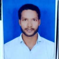 Deepak Patel