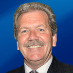 Tim Hughes