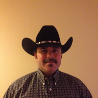 Wayne L. Culpepper Jr.
