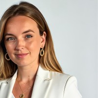 Paula Keggenhoff