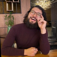 Javier Cerda