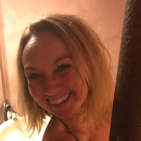 Ulrika Ekelund