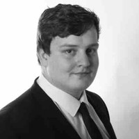 Joe Allatt, Cert Cii