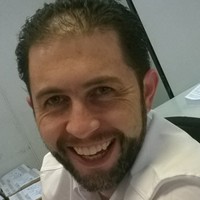 Giovani Genoin