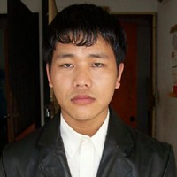 Surya Ale
